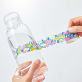 SODA ハナバタケ