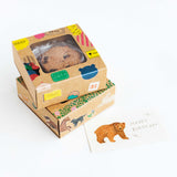 SODA アニマル (シールタイプ)