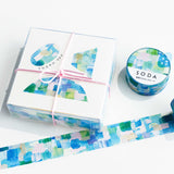 SODA タペストリー (ラメタイプ)