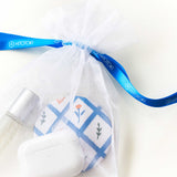 HITOTOKI SODAスペシャルセット フラワー