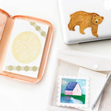 HITOTOKI SODAスペシャルセット フラワー