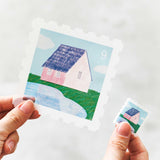 HITOTOKI SODAスペシャルセット フラワー