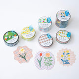 SODA スペシャルパック フラワー