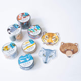 SODA スペシャルパック アニマル|HITOTOKI公式オンラインストア