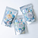 HITOTOKI SODA スペシャルパック アニマル