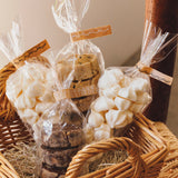 ラベルプリンター「テプラ」PRO “MARK” SR-MK1(クマッキータンブラー付き)