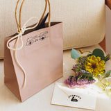 ラベルプリンター「テプラ」PRO “MARK” SR-MK1(クマッキータンブラー付き)