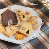 ラベルプリンター「テプラ」PRO “MARK” SR-MK1(クマッキータンブラー付き)