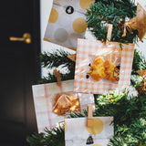 ラベルプリンター「テプラ」PRO “MARK” SR-MK1(クマッキータンブラー付き)