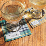 ラベルプリンター「テプラ」PRO “MARK” SR-MK1(クマッキータンブラー付き)