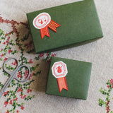 ラベルプリンター「テプラ」PRO “MARK” SR-MK1(クマッキータンブラー付き)