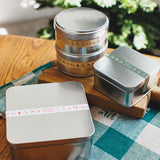 ラベルプリンター「テプラ」PRO “MARK” SR-MK1(クマッキータンブラー付き)