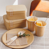 ラベルプリンター「テプラ」PRO “MARK” SR-MK1(クマッキータンブラー付き)