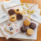 ラベルプリンター「テプラ」PRO “MARK” SR-MK1(クマッキータンブラー付き)