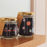 ラベルプリンター「テプラ」PRO “MARK” SR-MK1(クマッキータンブラー付き)