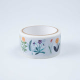 HITOTOKI 梱包用クロステープ ノバナ