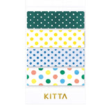 KITTA ドット