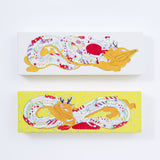 HITOTOKI オリジナルBOX(タツ)