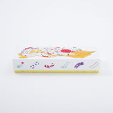 HITOTOKI オリジナルBOX(タツ)