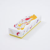 HITOTOKI オリジナルBOX(タツ)