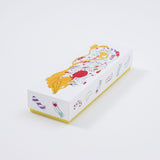 HITOTOKI オリジナルBOX(タツ)