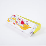 HITOTOKI オリジナルBOX(タツ)