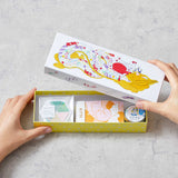 HITOTOKI オリジナルBOX(タツ)