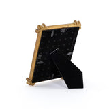 flower 額入り原画 152 (totoganashi)