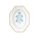 flower 額入り原画 141 (totoganashi)