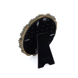 flower 額入り原画 147 (totoganashi)