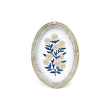 flower 額入り原画 150 (totoganashi)