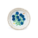 flower 額入り原画 155 (totoganashi)