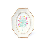 flower 額入り原画 171 (totoganashi)