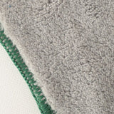 ミニハンドタオル sara(みやぎちか)