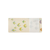 おたよりセット watari dori (大森木綿子)