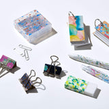 SODA パーツ (金箔押しタイプ)