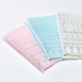 オトナのシールコレクション バインダータイプ 2990-003