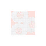 HITOTOKI公式オンラインストア|便箋ふせん Mサイズ 3060-003 フラワー