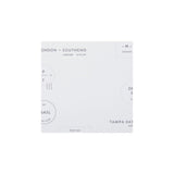 HITOTOKI公式オンラインストア|便箋ふせん Mサイズ 3060-005 ユウビン