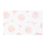 HITOTOKI公式オンラインストア|便箋ふせん Lサイズ 3080-003 フラワー