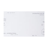 HITOTOKI公式オンラインストア|便箋ふせん Lサイズ 3080-005 ユウビン