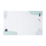 HITOTOKI公式オンラインストア|便箋ふせん Lサイズ 3080-006 カタチ