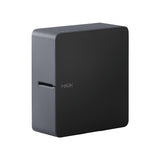 ラベルプリンター「テプラ」PRO “MARK” SR-MK1(クマッキータンブラー付き)