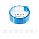 HITOTOKI公式オンラインストア|SODA ホウガン (15mm) CMT15-001