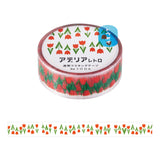 HITOTOKI公式オンラインストア|SODA コレック (15mm) CMT15-012