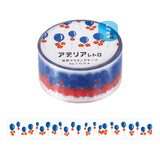 HITOTOKI公式オンラインストア|SODA フウセン (20mm) CMT20-012