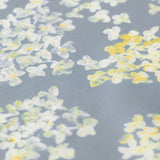 Handkerchief Caraway (blue gray) (大槻優美)