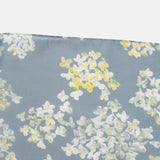 Handkerchief Caraway (blue gray) (大槻優美)