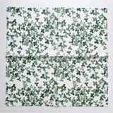 Handkerchief Clover(green)(大槻優美)