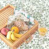 Handkerchief Clover(green)(大槻優美)